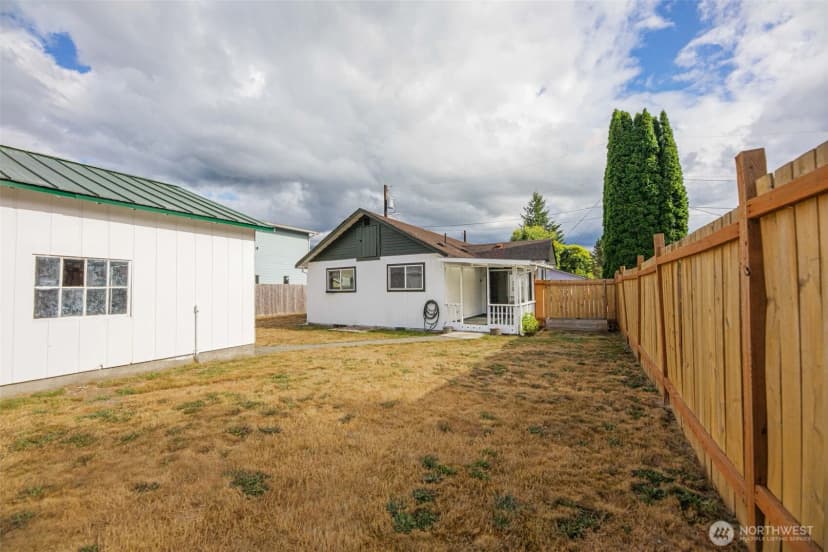 Property photo for 303 Fir Avenue, Sultan photo 11