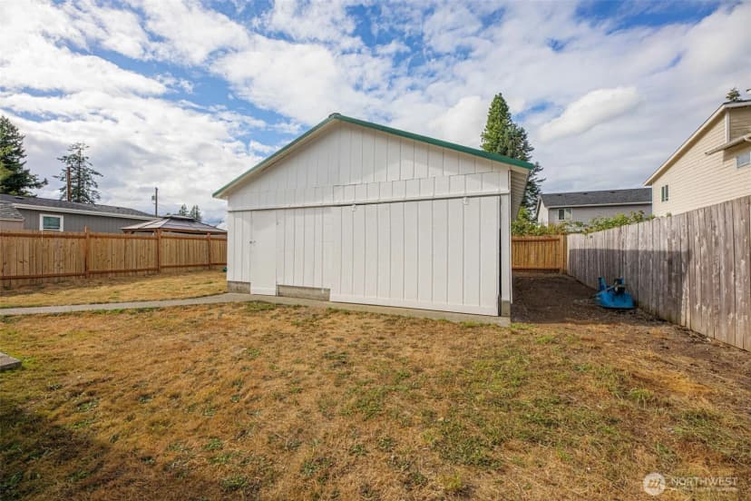 Property photo for 303 Fir Avenue, Sultan photo 13