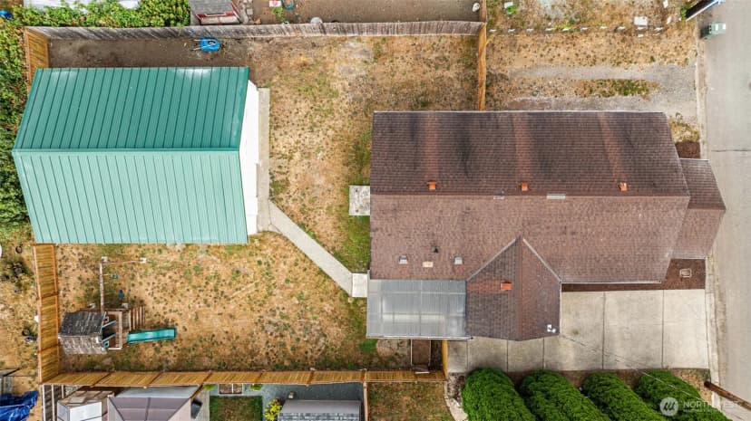 Property photo for 303 Fir Avenue, Sultan photo 19