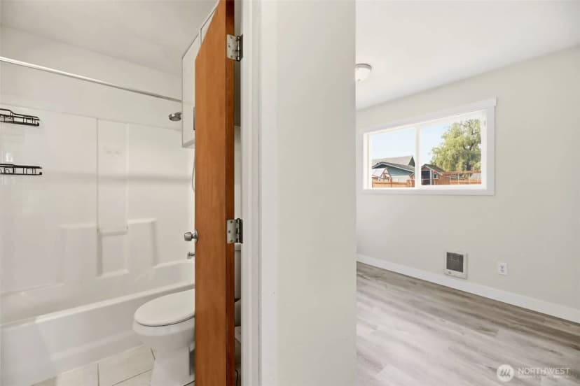 Property photo for 303 Fir Avenue, Sultan photo 37