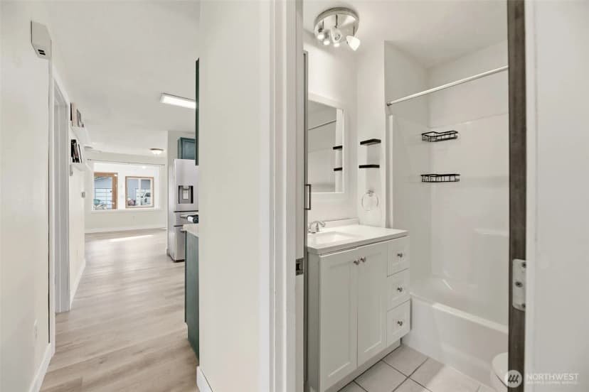 Property photo for 303 Fir Avenue, Sultan photo 38