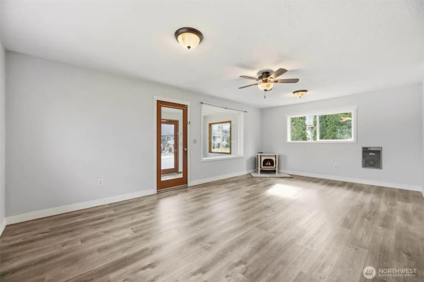 Property photo for 303 Fir Avenue, Sultan photo 22