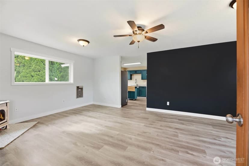 Property photo for 303 Fir Avenue, Sultan photo 21