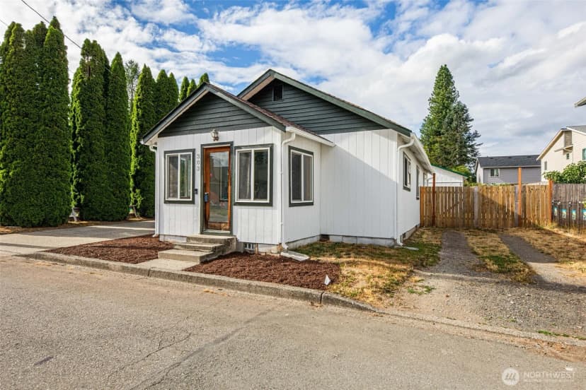 Property photo for 303 Fir Avenue, Sultan photo 3