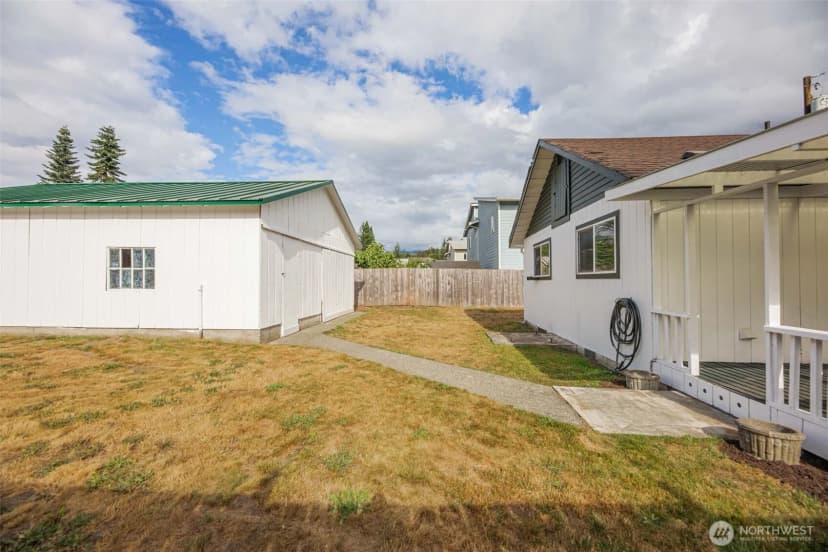 Property photo for 303 Fir Avenue, Sultan photo 10
