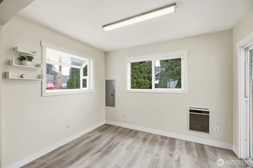 Property photo for 303 Fir Avenue, Sultan photo 30