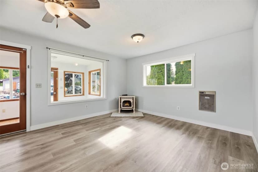 Property photo for 303 Fir Avenue, Sultan photo 23