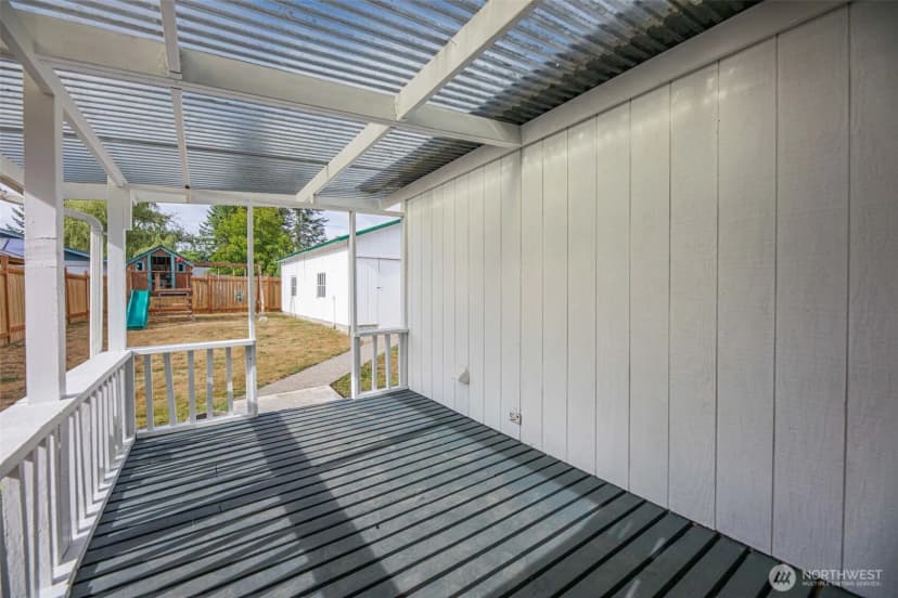 Property photo for 303 Fir Avenue, Sultan photo 6