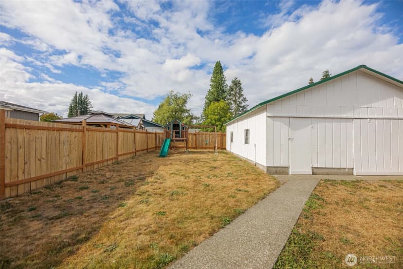 Property photo for 303 Fir Avenue, Sultan photo 8