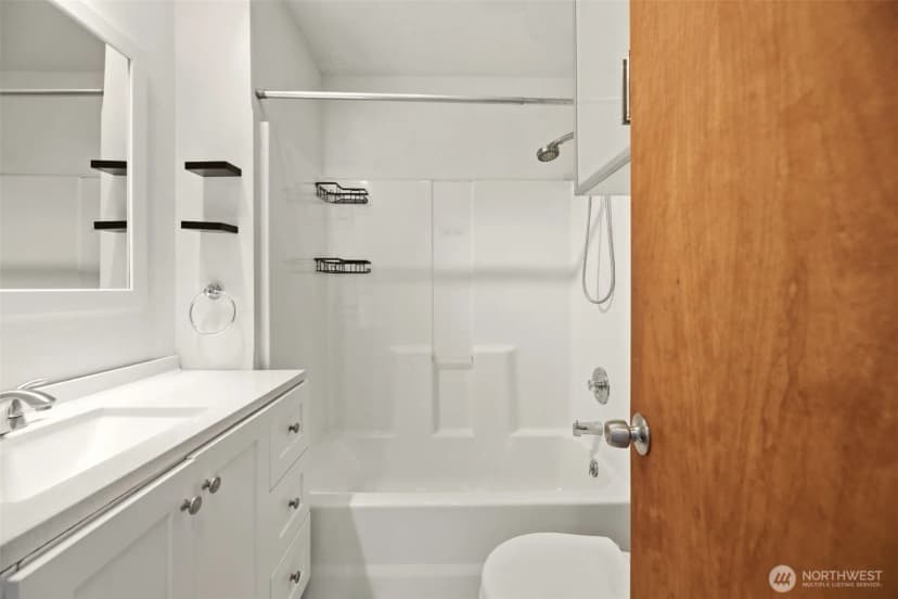 Property photo for 303 Fir Avenue, Sultan photo 36