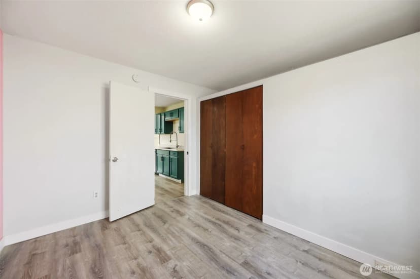 Property photo for 303 Fir Avenue, Sultan photo 32