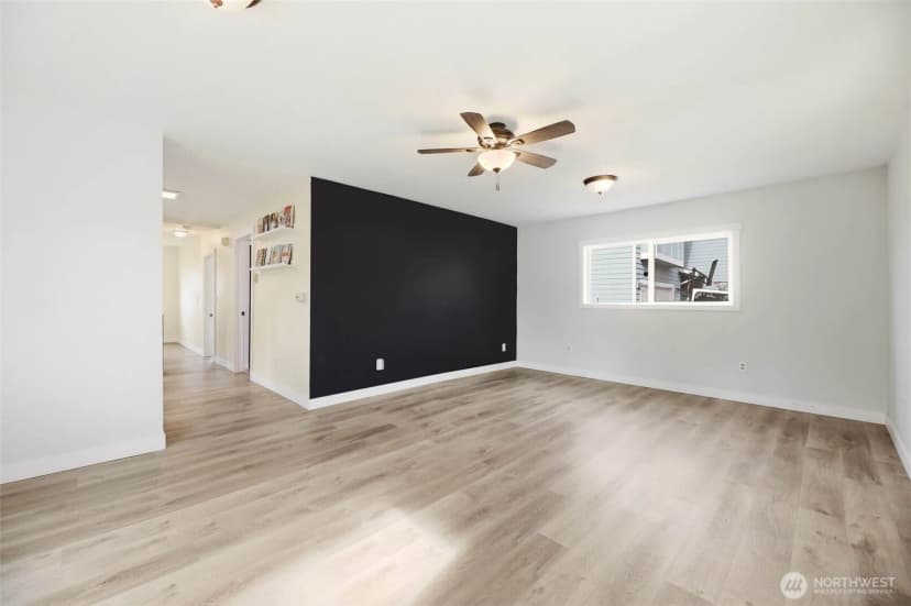 Property photo for 303 Fir Avenue, Sultan photo 24