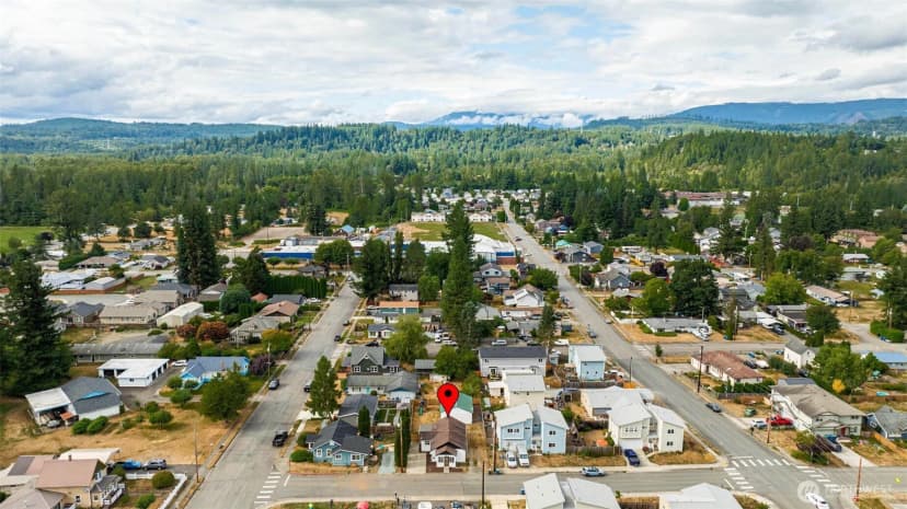Property photo for 303 Fir Avenue, Sultan photo 15