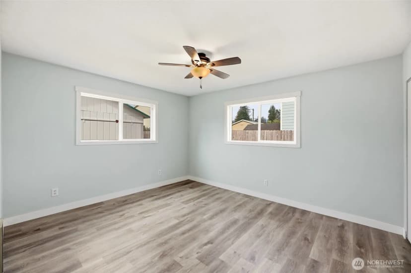 Property photo for 303 Fir Avenue, Sultan photo 33