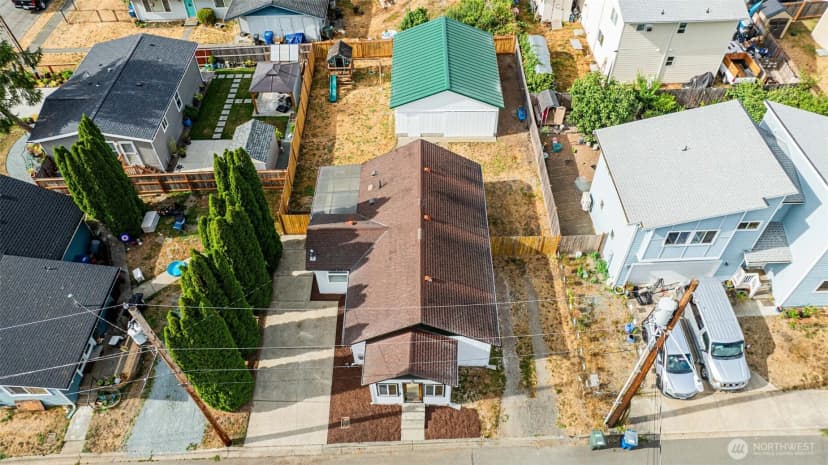 Property photo for 303 Fir Avenue, Sultan photo 20