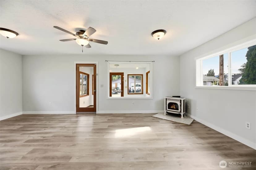 Property photo for 303 Fir Avenue, Sultan photo 25