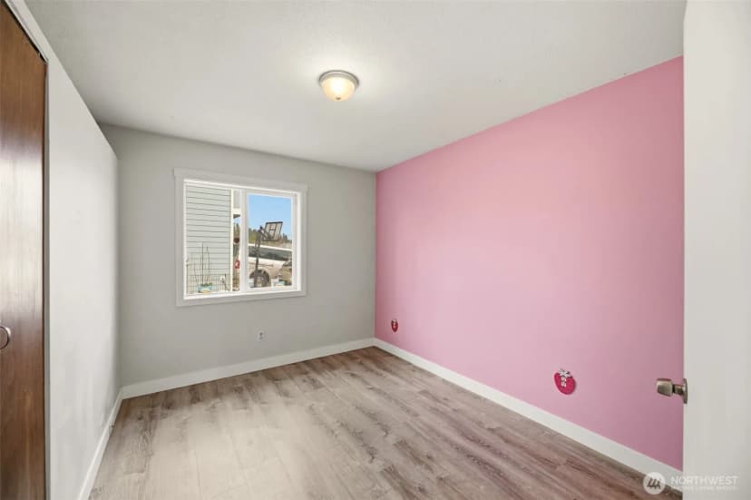 Property photo for 303 Fir Avenue, Sultan photo 31