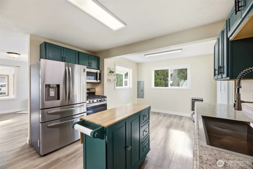 Property photo for 303 Fir Avenue, Sultan photo 29
