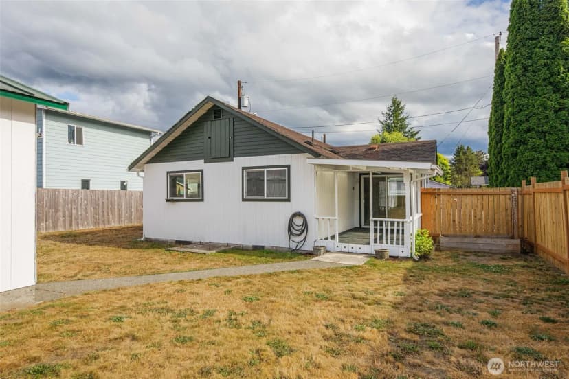 Property photo for 303 Fir Avenue, Sultan photo 12