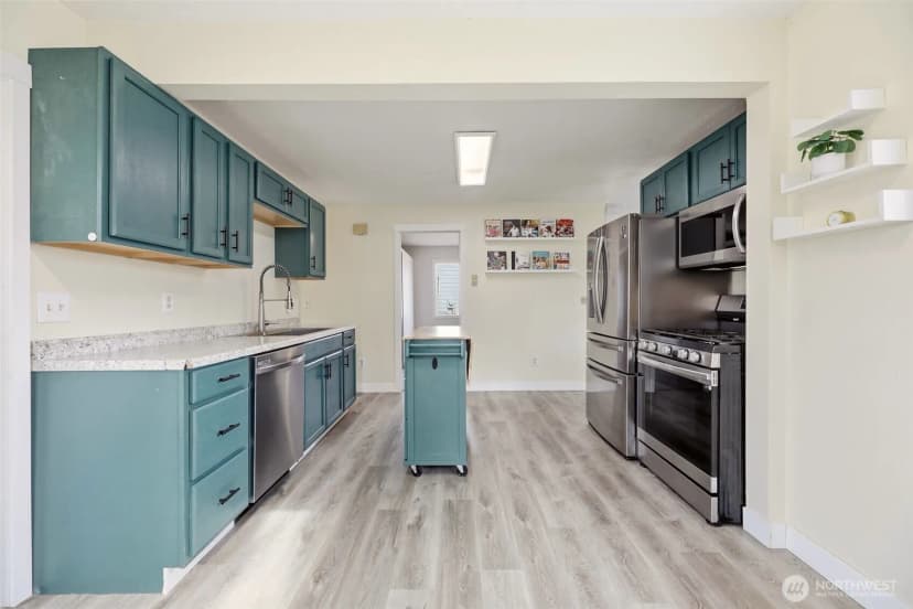Property photo for 303 Fir Avenue, Sultan photo 27