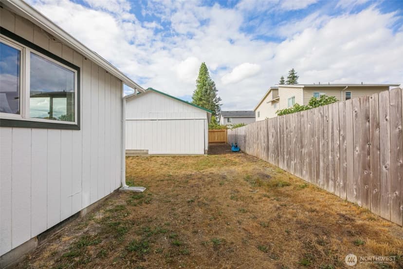 Property photo for 303 Fir Avenue, Sultan photo 14