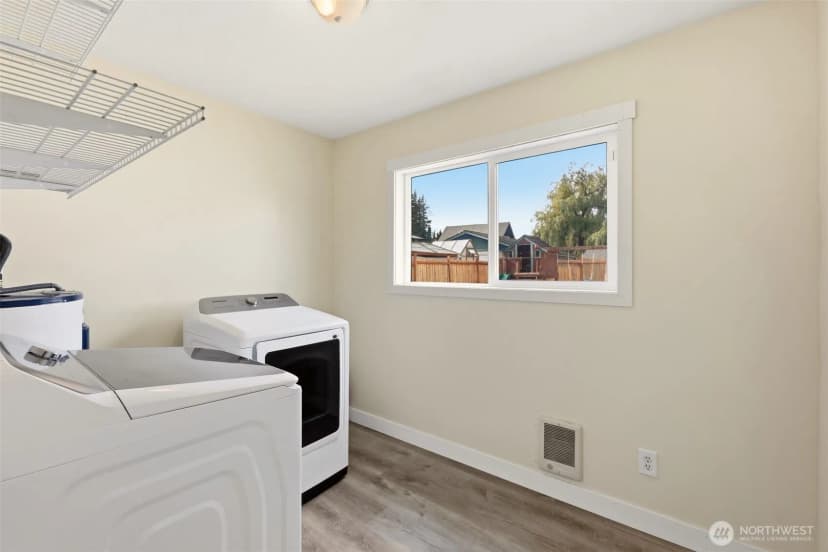 Property photo for 303 Fir Avenue, Sultan photo 35