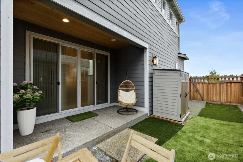 Property photo for 13224 192nd Avenue E, Bonney Lake photo 5