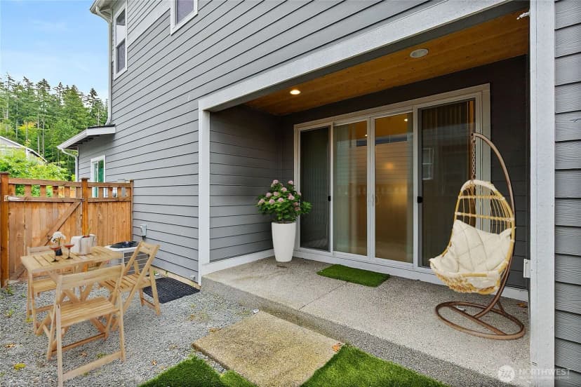 Property photo for 13224 192nd Avenue E, Bonney Lake photo 21