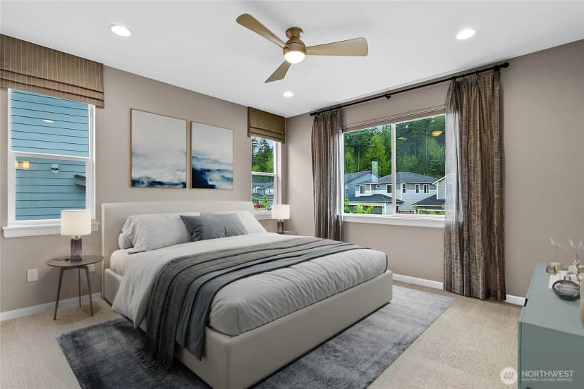 Property photo for 13224 192nd Avenue E, Bonney Lake photo 4