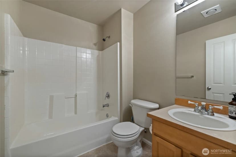 Property photo for 7722 39th Avenue S, Seattle photo 30