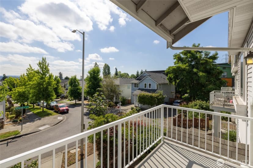 Property photo for 7722 39th Avenue S, Seattle photo 31