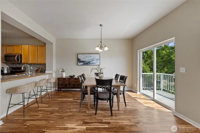 Property photo for 7722 39th Avenue S, Seattle photo 12
