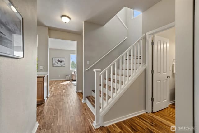 Property photo for 7722 39th Avenue S, Seattle photo 3