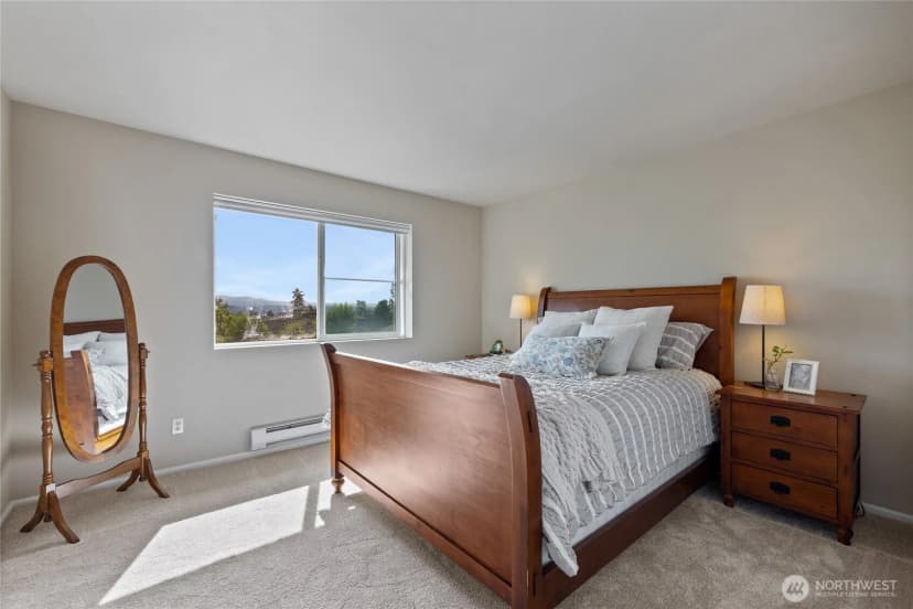 Property photo for 7722 39th Avenue S, Seattle photo 23