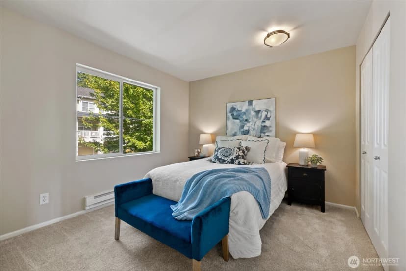 Property photo for 7722 39th Avenue S, Seattle photo 19