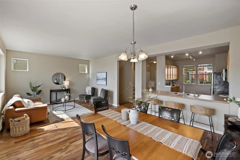 Property photo for 7722 39th Avenue S, Seattle photo 17