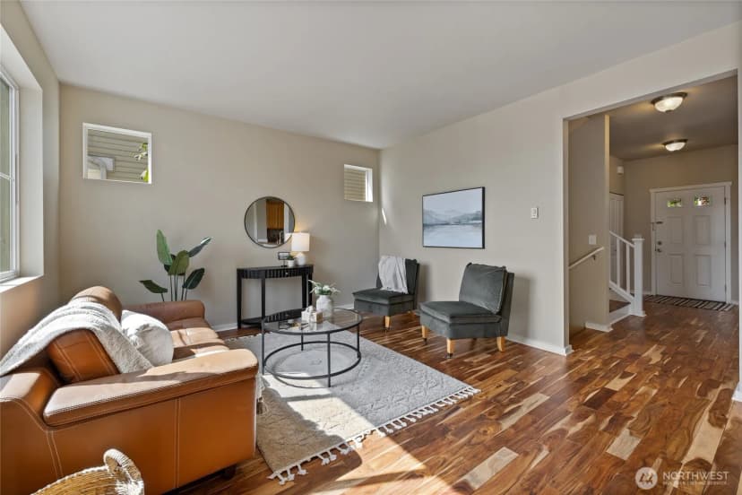 Property photo for 7722 39th Avenue S, Seattle photo 15