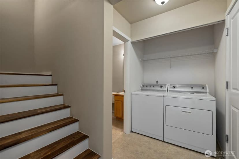 Property photo for 7722 39th Avenue S, Seattle photo 29