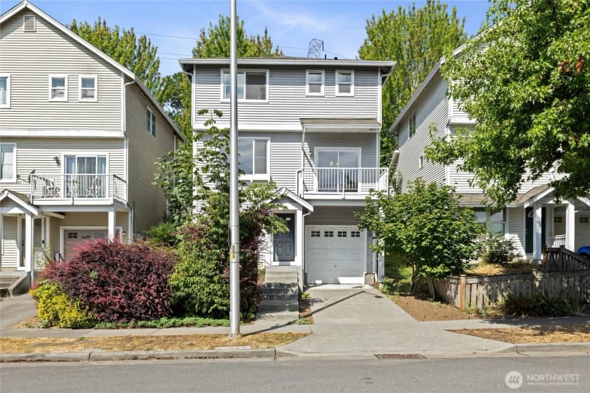 Property photo for 7722 39th Avenue S, Seattle photo 34