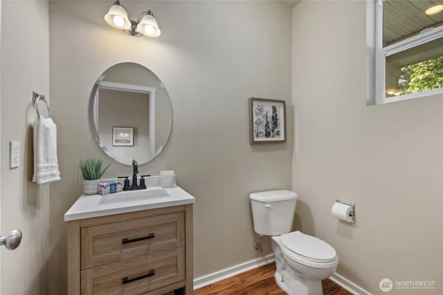 Property photo for 7722 39th Avenue S, Seattle photo 5