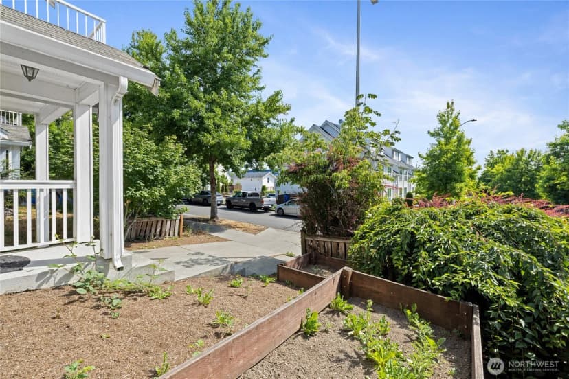 Property photo for 7722 39th Avenue S, Seattle photo 33