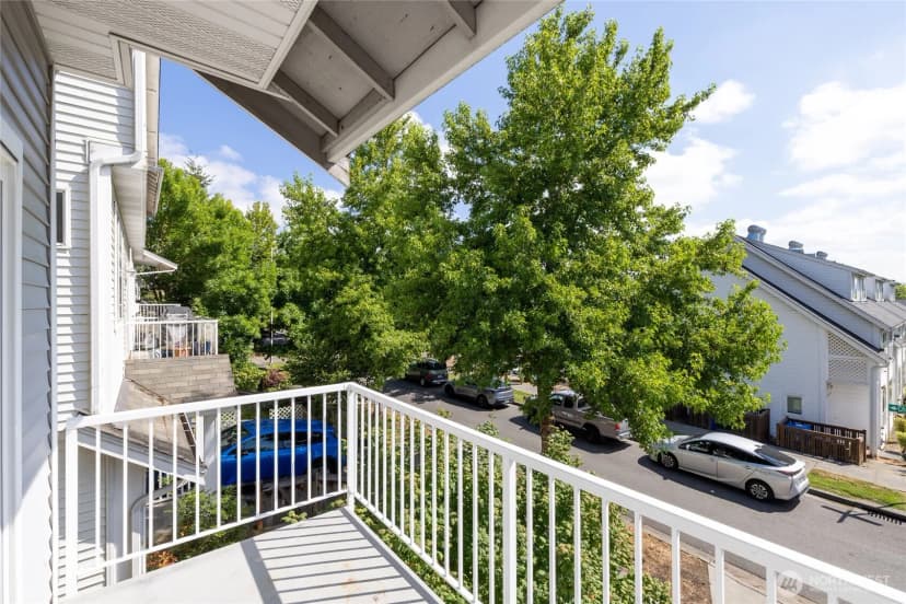 Property photo for 7722 39th Avenue S, Seattle photo 32