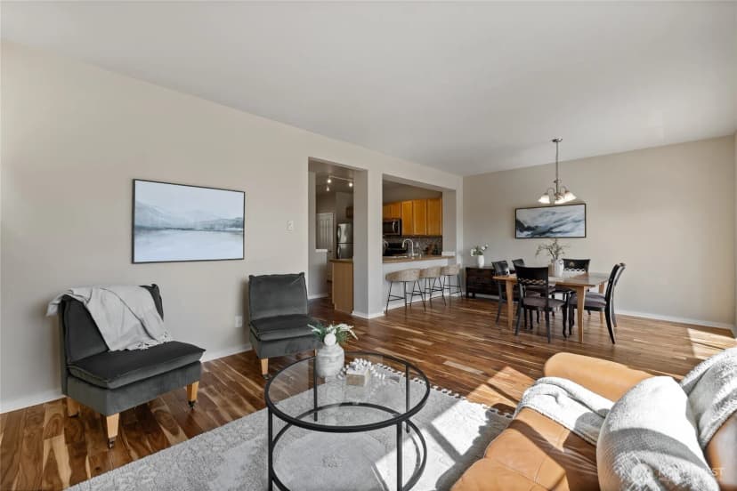Property photo for 7722 39th Avenue S, Seattle photo 16