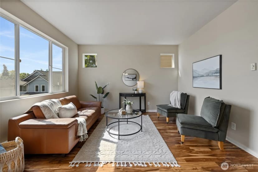 Property photo for 7722 39th Avenue S, Seattle photo 14