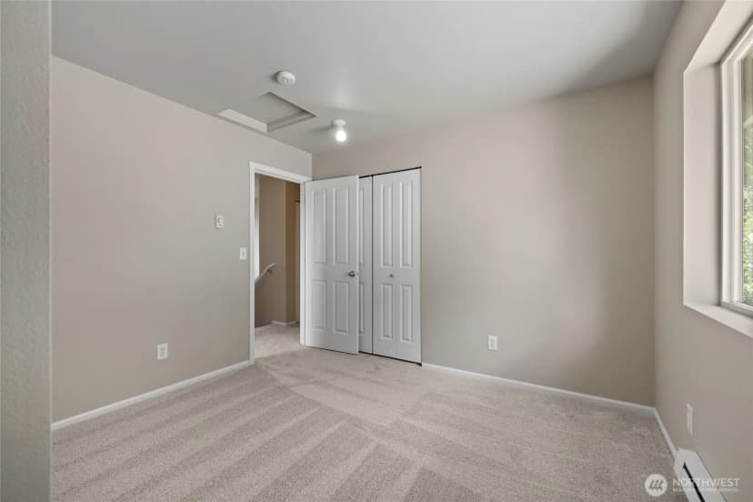 Property photo for 7722 39th Avenue S, Seattle photo 22
