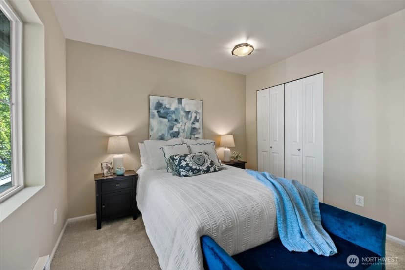 Property photo for 7722 39th Avenue S, Seattle photo 20