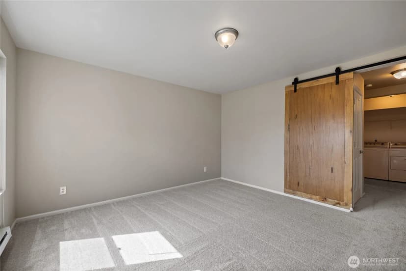 Property photo for 7722 39th Avenue S, Seattle photo 27