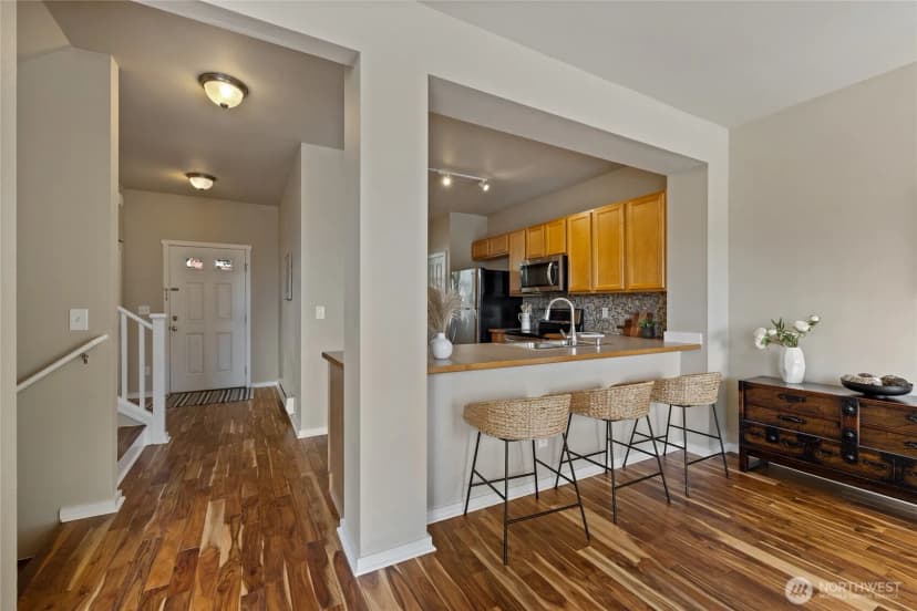 Property photo for 7722 39th Avenue S, Seattle photo 13