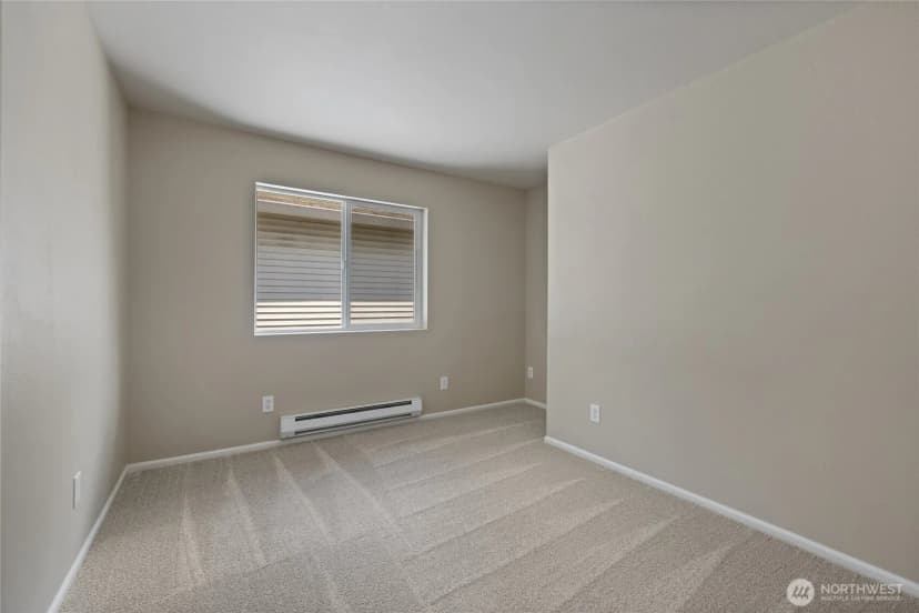 Property photo for 7722 39th Avenue S, Seattle photo 21
