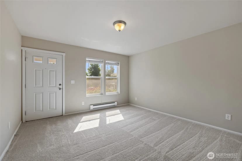 Property photo for 7722 39th Avenue S, Seattle photo 26